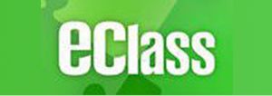 eClass