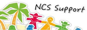 NCS Support