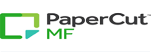 PaperCut