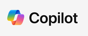 copilot