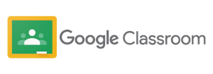Google Classroom